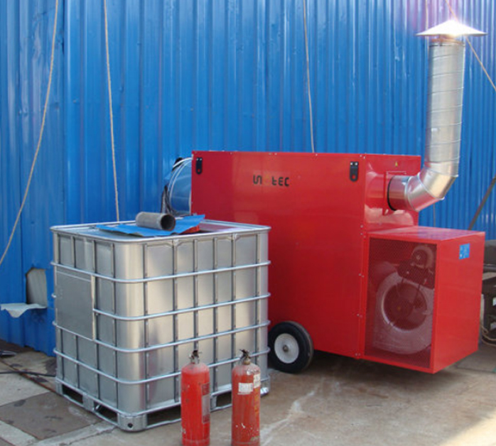 ��ͧ���� ���Ⱥ�� �����ȷ�� Helios150Cȼ�ͼ�ȼ�ȷ��