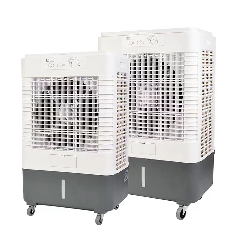 ��ҵ����EC3820/EC4520ˮ��յ���