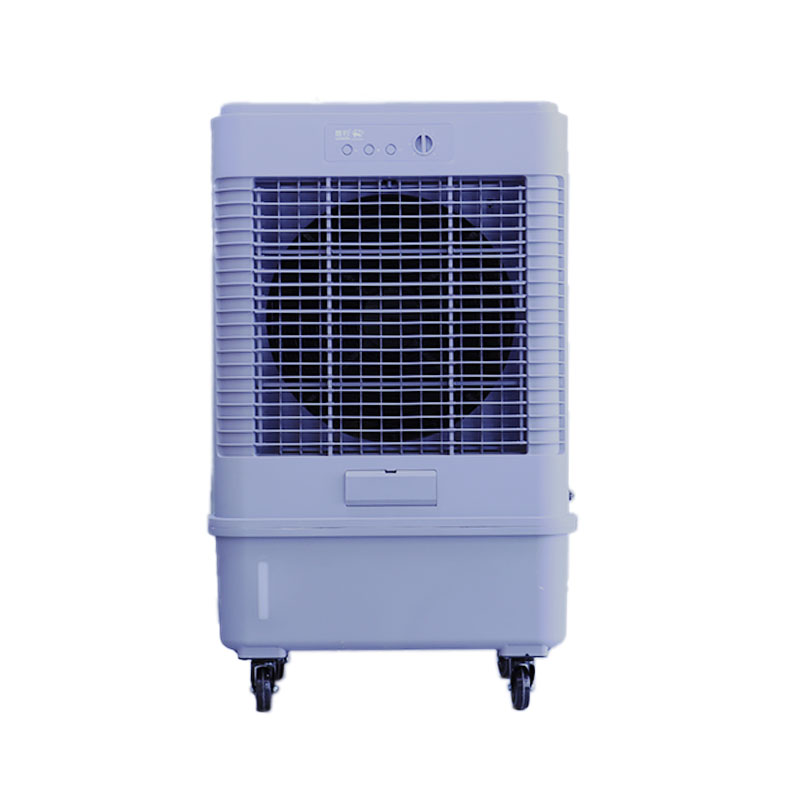 ��ҵ����EC5324D��������ˮ��յ�