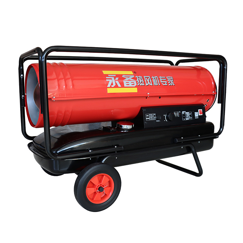 ����DH30,DH40,DH50,DH60,DH60G����ů���