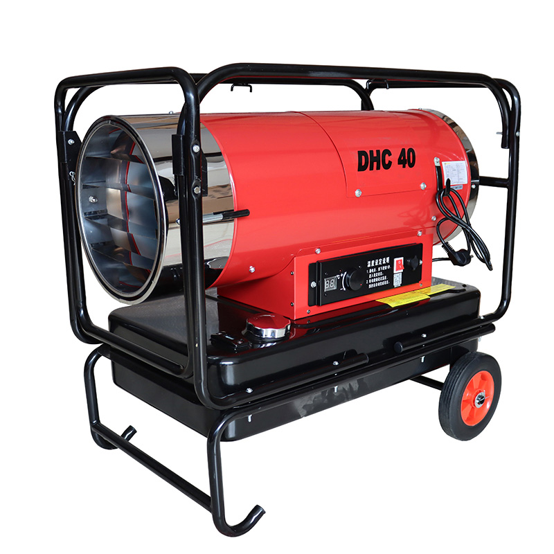���� DHC40 �ȷ�� 35kw �����ȷ�¯ ��ֳ���Ҳ�ů�豸