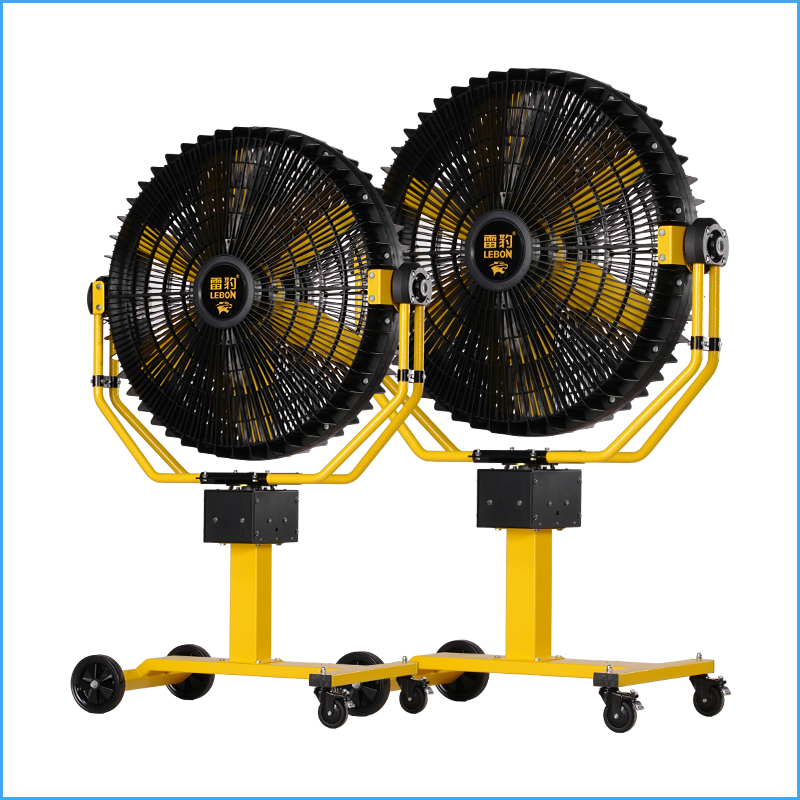 �ױ�EF3025BK/EF3625BK��ʽ�ƶ���ҵ���  �Զ�90��ҡͷ