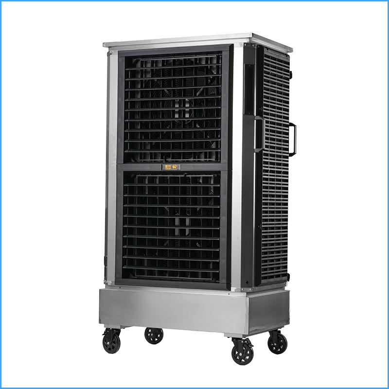 �ױ�������ƶ�����ʽ����ES0535T