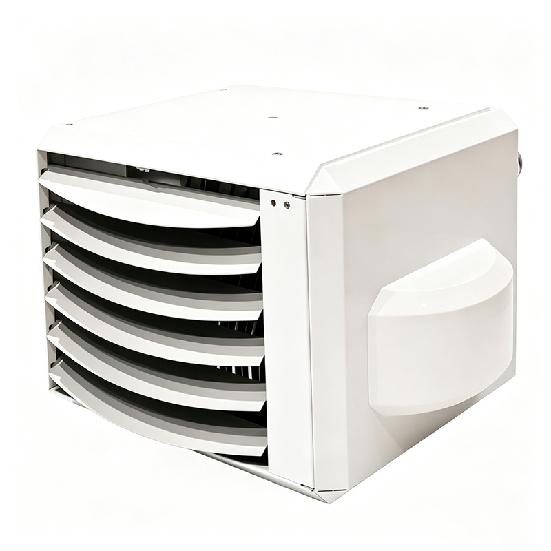 ����HR‑30ȼ���ȷ��30‑50KW��װʽ��ҵȼ����ů�豸